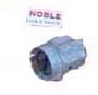 Die casting component